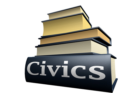  Grade 10 Civics (Open)